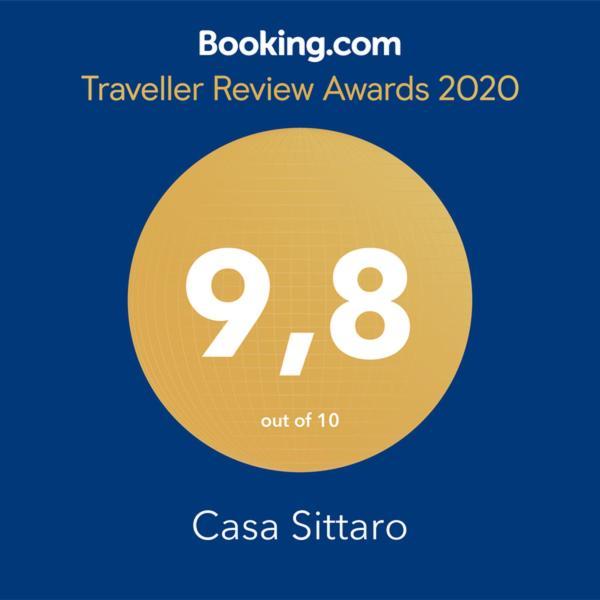 Casa Sittaro Βίλα Grimacco Εξωτερικό φωτογραφία